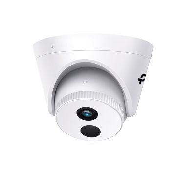 Tīkla kamera TP-LINK VIGI C400HP-4, Balta