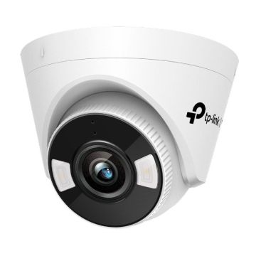 Tīkla kamera TP-LINK VIGI C430, Dome