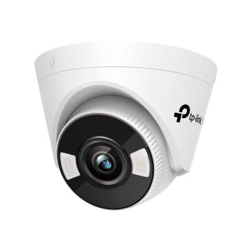 Tīkla kamera TP-LINK VIGI C450, 5 MP