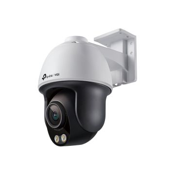 Tīkla kamera TP-LINK VIGI C540S, āra, 4 MP, 4 mm
