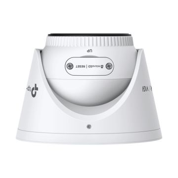 Tīkla kamera TP-Link VIGI S455, 5 MP