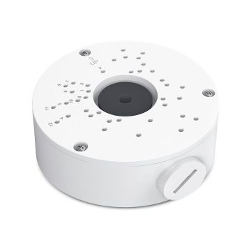 Tīkla kameras savienojuma kārba TP-LINK VIGI VJB-300