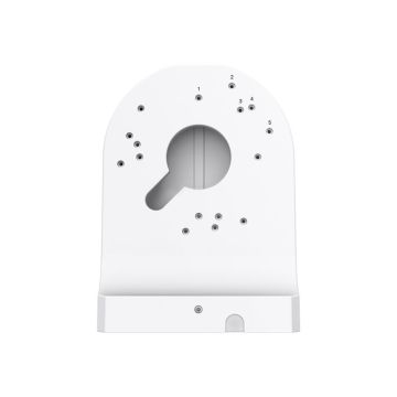 Tīkla kameras savienojuma kārba TP-LINK VJB-240