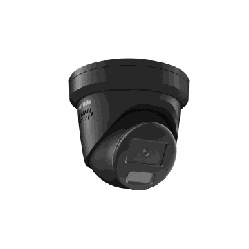 Tīkla videokamera Hikvision DS-2CD2346G2H-IS2U/SL, 4 MP