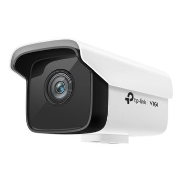 Tīkla videonovērošanas kamera TP-LINK VIGI C300HP-6