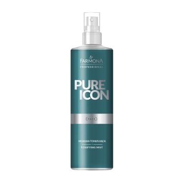 Тонизирующий спрей FARMONA PURE ICON