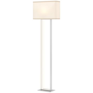 Stāvlampa, 3 režīmi, 45 × 15 × 150 cm