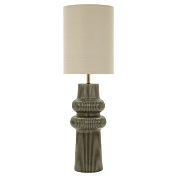 Stāvlampa HARMONY, 35 × 112 × 35 cm