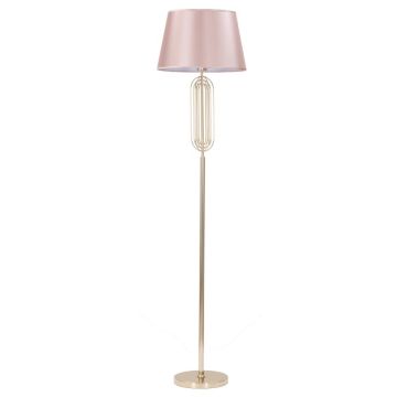 Stāvlampa OVY, Ø 40 × 168,5 cm