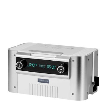 Ультразвуковой очиститель Denson CS6.2, 6 л