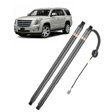 Опоры электропривода задней двери багажника для Cadillac Escalade 2015–2020 (2 шт.)