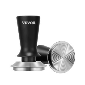 Espresso kafijas automāts 58 mm, ar atsperi, 13,6 kg