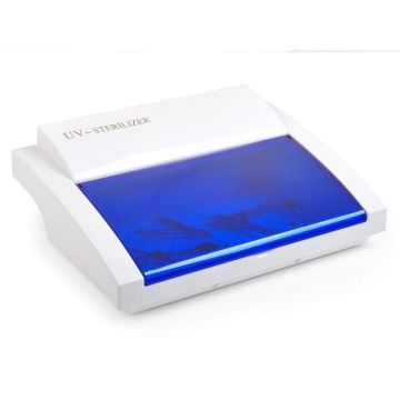 Устройство для дезинфекции UV-C ACTIVESHOP, 40 × 30 × 15 см