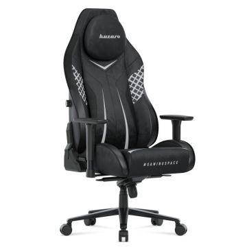 Автомобильное детское кресло Huzaro HZ-FORCE 8.3, 38 × 88 × 71 см