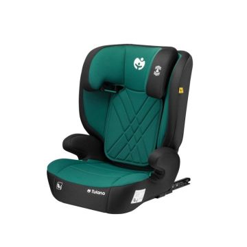 Детское автокресло Tulano Joy 45, 2 функции, 60 × 45 × 28 см