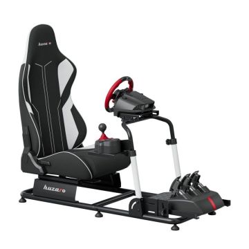 Детское кресло Huzaro Junior 4.6, 47 × 82 × 55 см