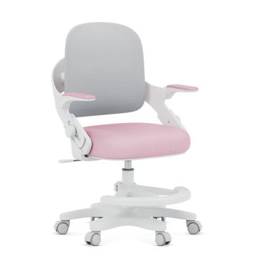 Детское поворотное кресло Mark Adler Junior 4.3, 33 × 58 × 51 см