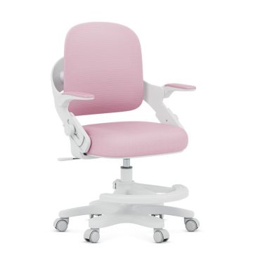 Children's desk chair Mark Adler Junior 4.3, 33 × 58 × 51 cm