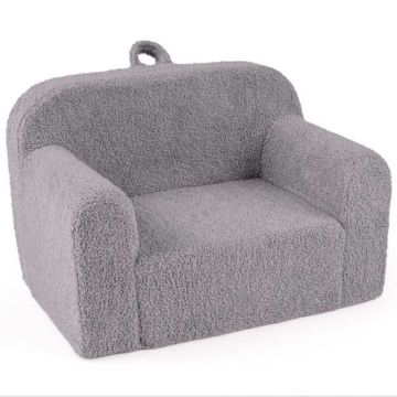 Children's sofa, 60 × 40 × 41 cm