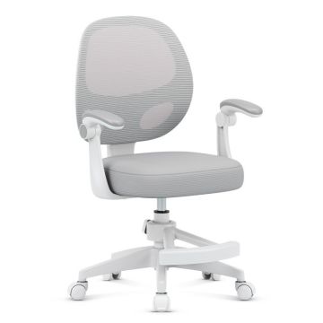 Children's swivel chair Mark Adler Junior 3.1, 52 × 54 × 25 cm