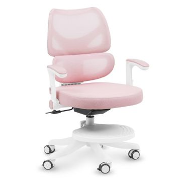 Children's rocking chair Mark Adler Junior 5.3, 65 × 58 × 36 cm