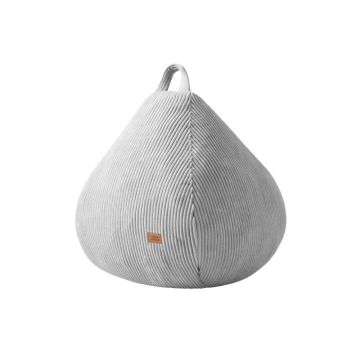 Bērnu šūpoles Mark Adler COMFY 1.0, 4-in-1