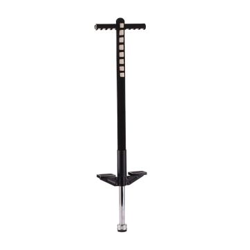 Bērnu “Pogo” nūja Relaxdays, 15–35 kg, 23,5 × 94,5 × 6 cm