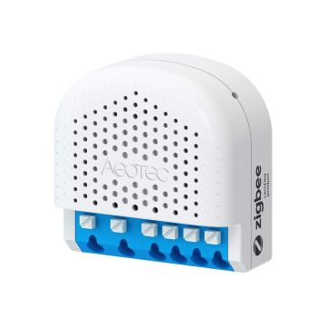 Vadības ierīce Aeotec Pico Shutter