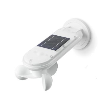 Fibaro DOMI WSR vadības ierīce
