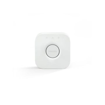 Vadības bloks Philips Hue HUE Bridge EU
