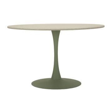 Dining table Stockholm