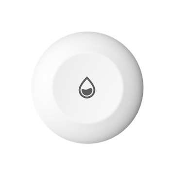 Ūdens noplūdes sensors EZVIZ CS-T10C