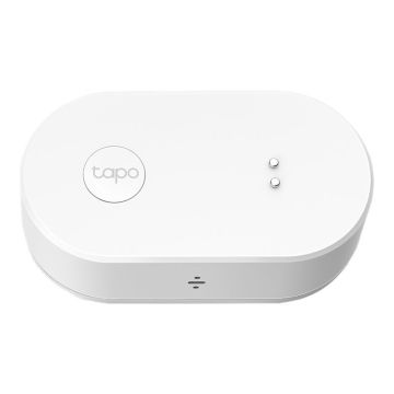 Ūdens noplūdes sensors TP-LINK Tapo T300