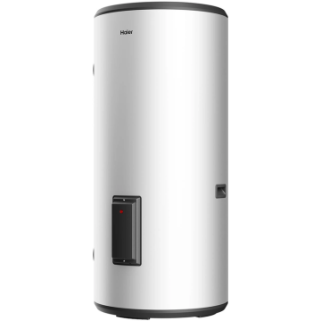 Ūdens sildītājs Haier WT300VSCA3E, 300 l