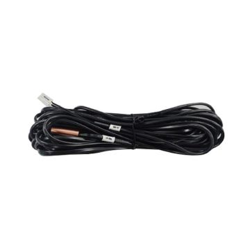 Ūdens temperatūras sensors Hisense HTS-E1000A1