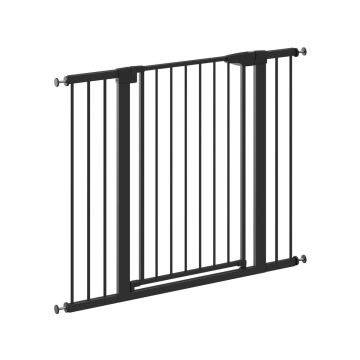 Gate Guardian 5.0 черный