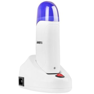 Нагреватель воска iWax Mono, для 1 картриджа, 180 × 70 × 40 мм