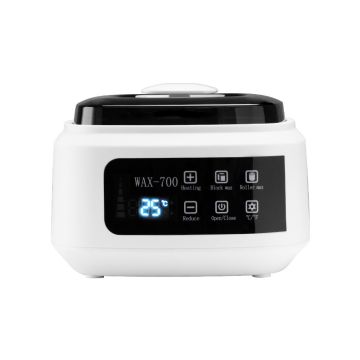 Воскоплав Pro Wax 700