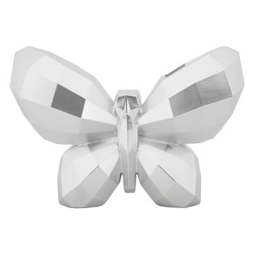Vāze Butterfly, 22,5 × 15 × 8 cm