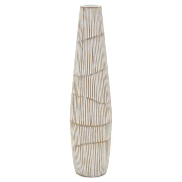 Vāze HANOI, Ø 17 × 68,5 cm