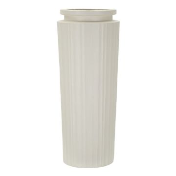 Vāze High Pot, Ø 32 × 80 cm
