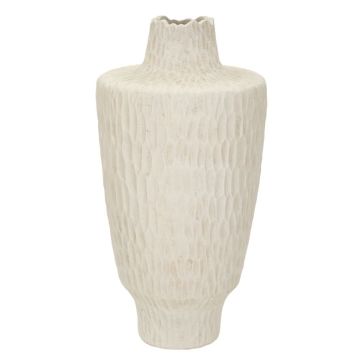Vāze Mauro Ferretti 0421570001, Ø 29,5 × 57 cm