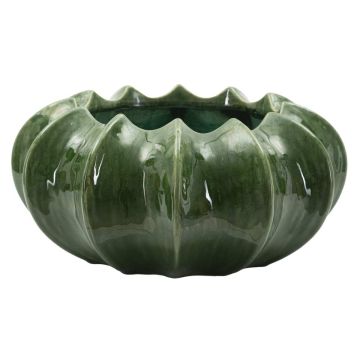 Puķu pods Cactus Basket, Ø 31 × 16 cm