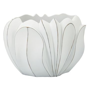 Puķu pods GARDY, Ø 34,5 × 23,5 cm