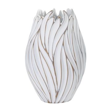 Puķu pods Honduras, 27 × 41,5 × 27 cm