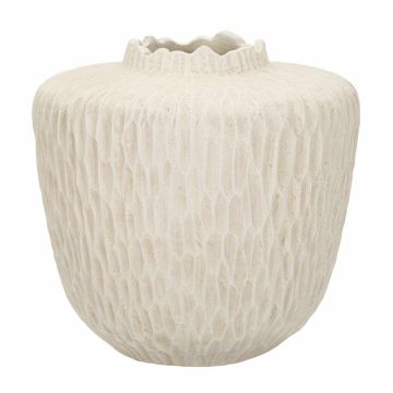 Puķu pods Mauro Ferretti Shade, Ø 35 × 32,5 cm