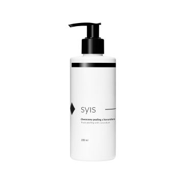 Пилинг для лица SYIS