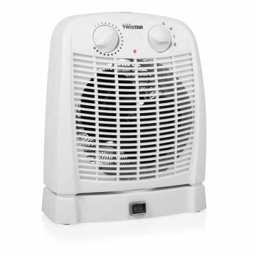 Ventilatora sildītājs Tristar KA-5059
