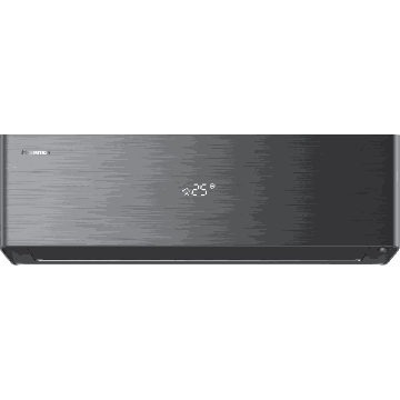 Iekšējais bloks Hisense QH50BV0BG ENERGY PRO X