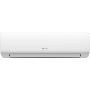 Kondicioniera iekšējais bloks Hisense KB70BT1FG WINGS